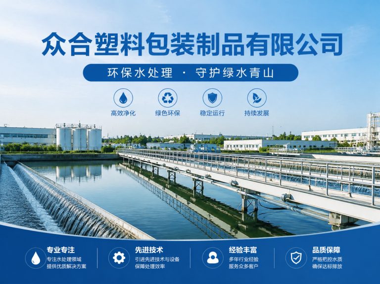 广陵区还在为包装成本和交期发愁？